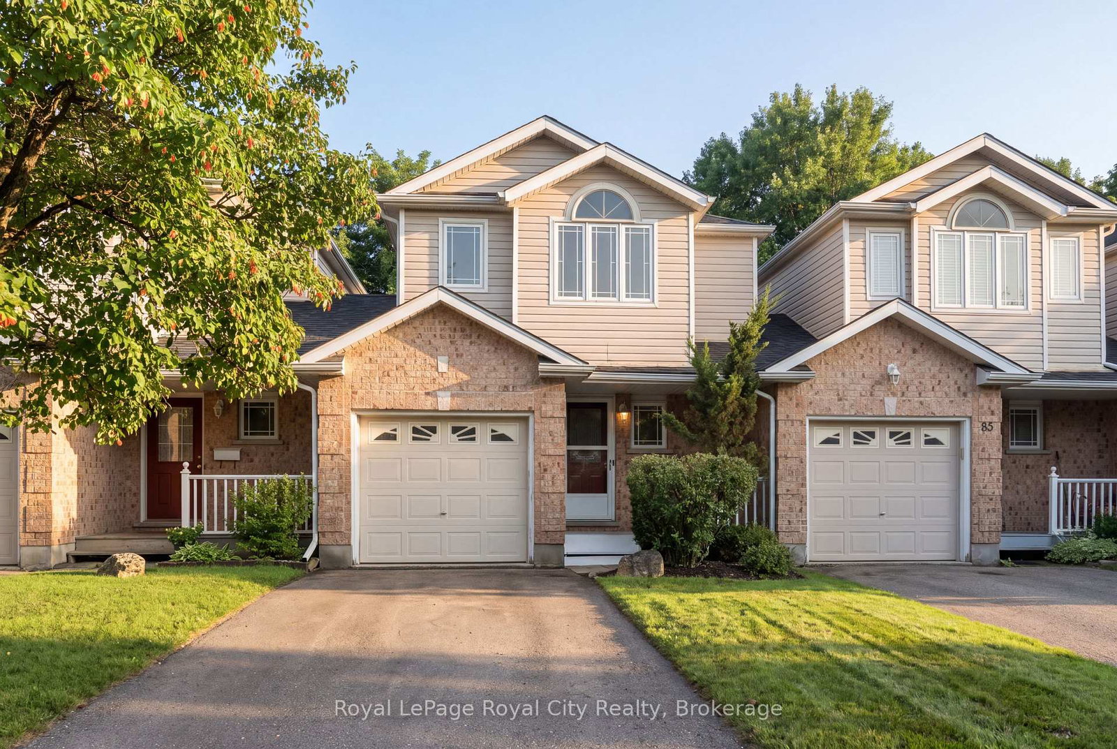87-rodgers-road-guelph-ontario-x13663280