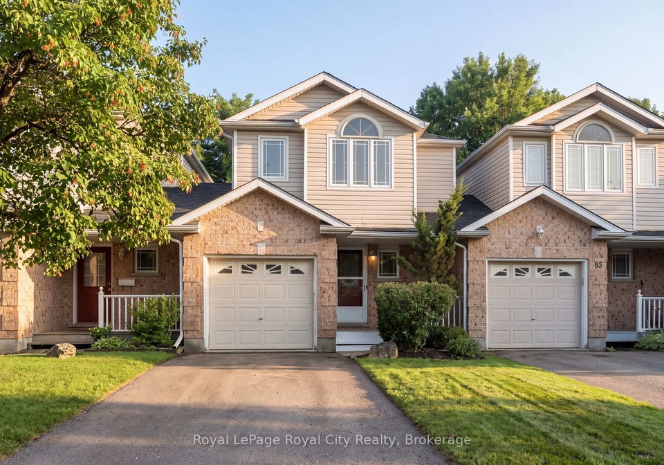 87-rodgers-road-guelph-ontario-x13663280
