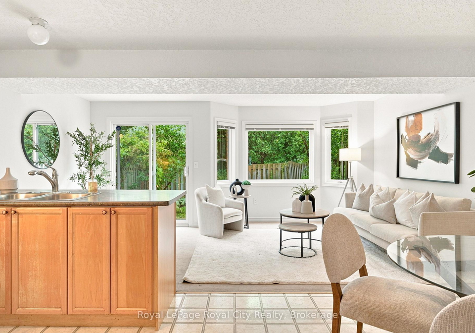 87-rodgers-road-guelph-ontario-x13663280