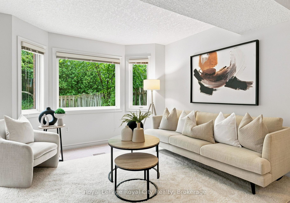 87-rodgers-road-guelph-ontario-x13663280