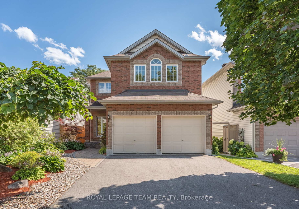 28-borealis-crescent-ottawa-ontario-x13663282