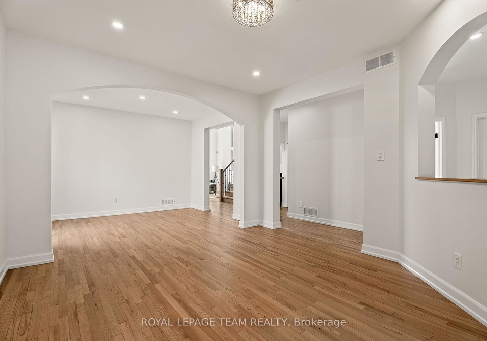 28-borealis-crescent-ottawa-ontario-x13663282