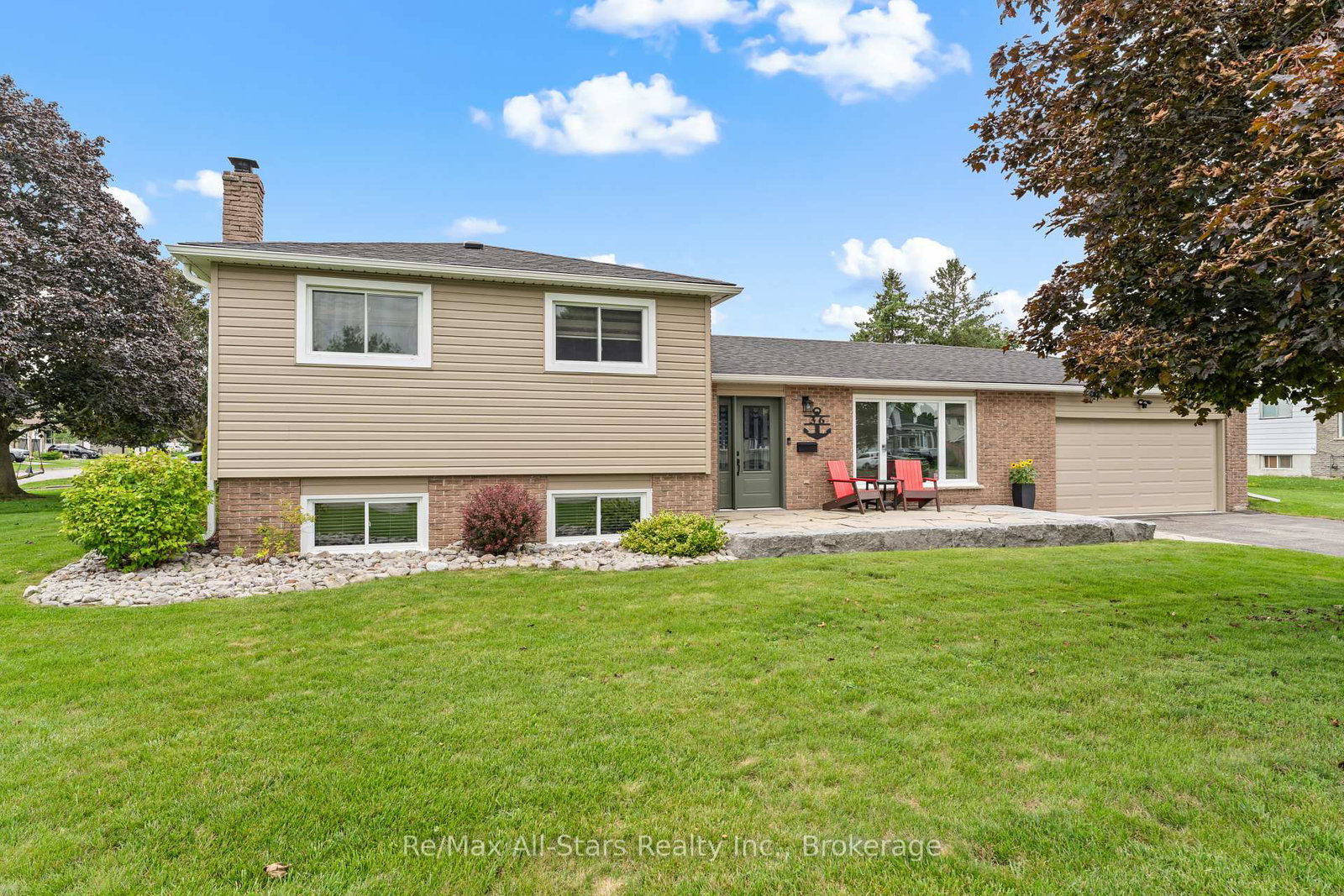 36-edgewood-drive-kawartha-lakes-ontario-x13663286