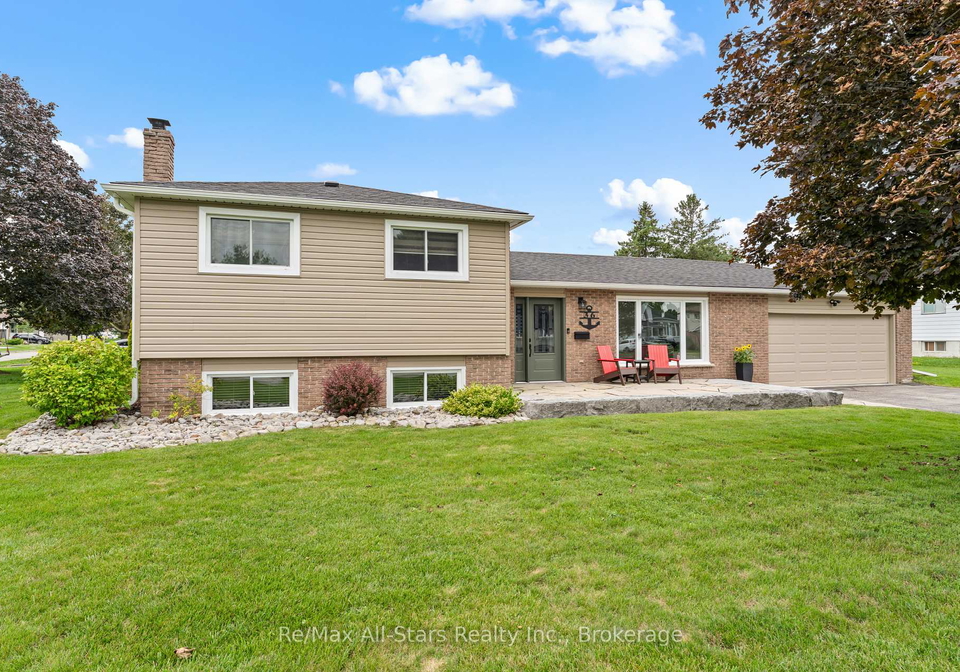 36-edgewood-drive-kawartha-lakes-ontario-x13663286