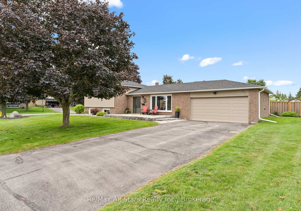 36-edgewood-drive-kawartha-lakes-ontario-x13663286