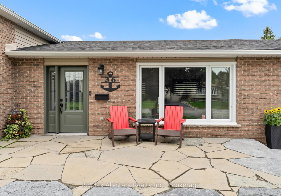 36-edgewood-drive-kawartha-lakes-ontario-x13663286