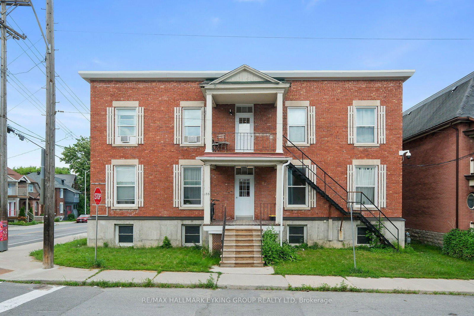 135-concord-street-s-ottawa-ontario-x13663288