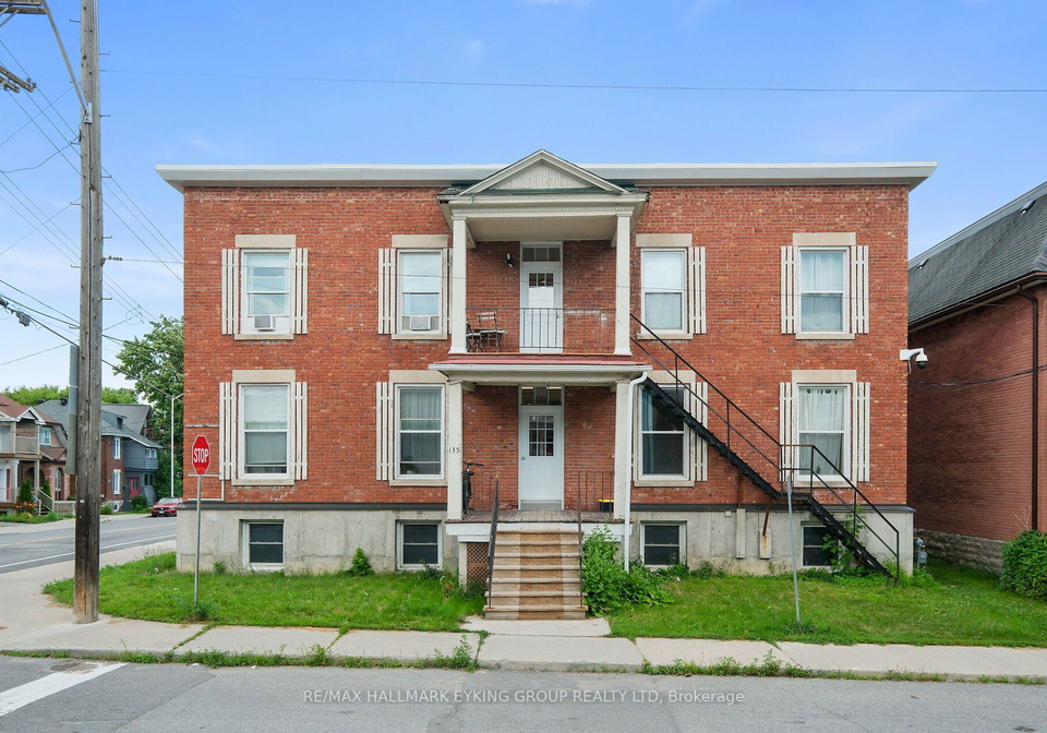 135-concord-street-s-ottawa-ontario-x13663288