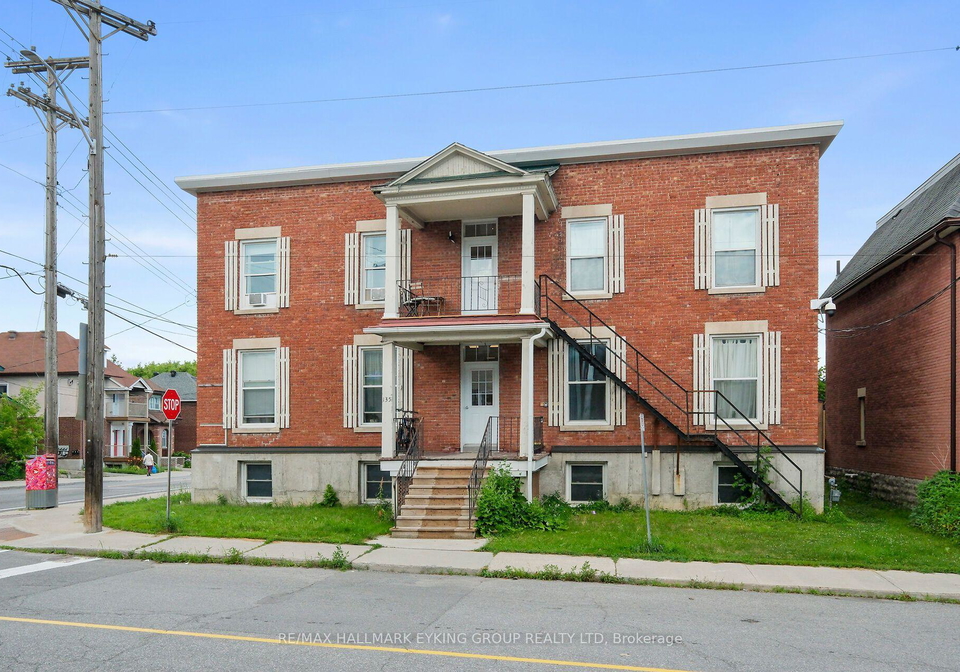 135-concord-street-s-ottawa-ontario-x13663288
