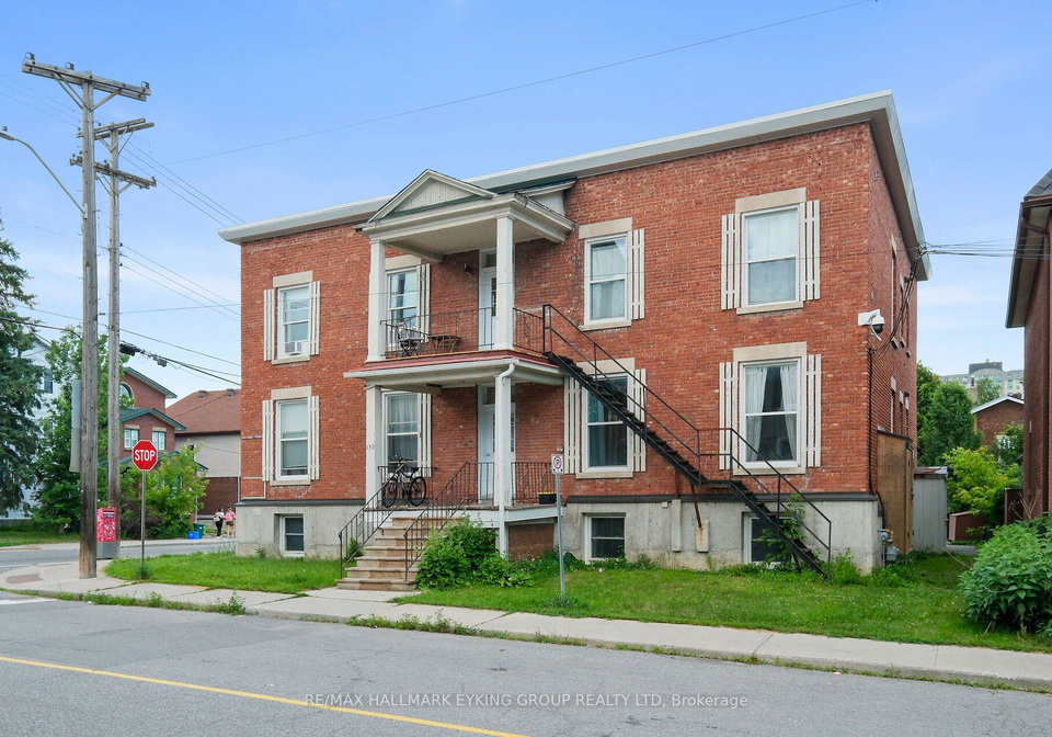 135-concord-street-s-ottawa-ontario-x13663288