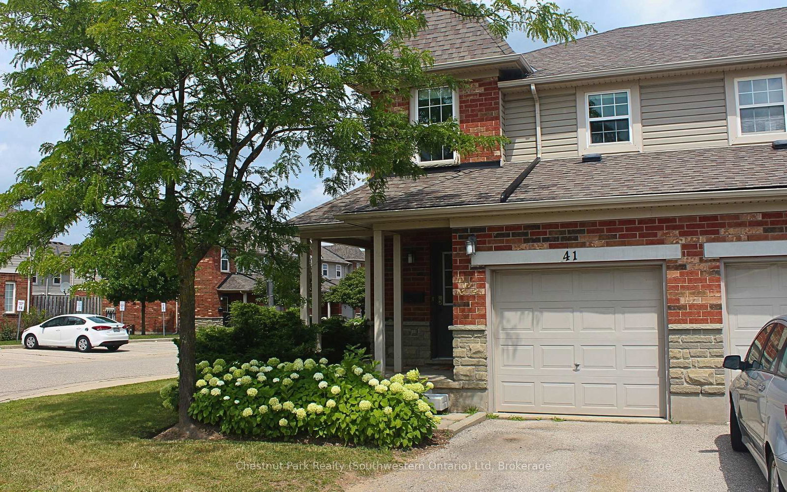 124-gosling-gardens-guelph-ontario-x13663294
