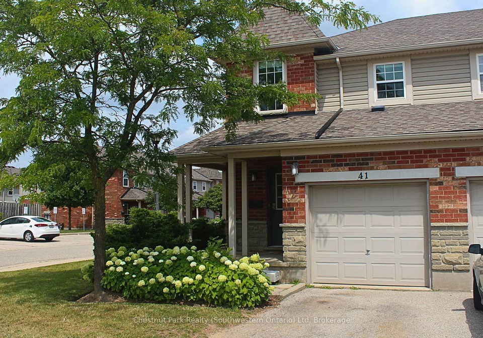 124-gosling-gardens-guelph-ontario-x13663294