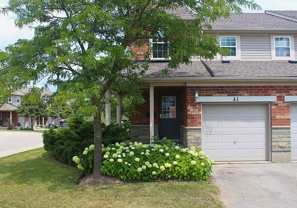 124-gosling-gardens-guelph-ontario-x13663294