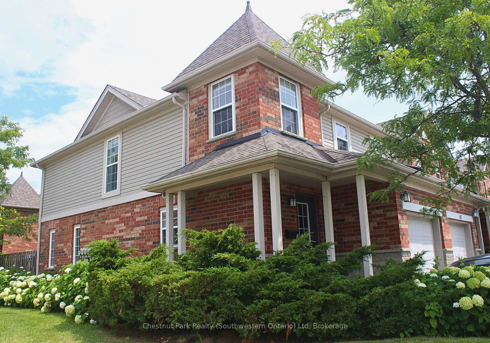 124-gosling-gardens-guelph-ontario-x13663294
