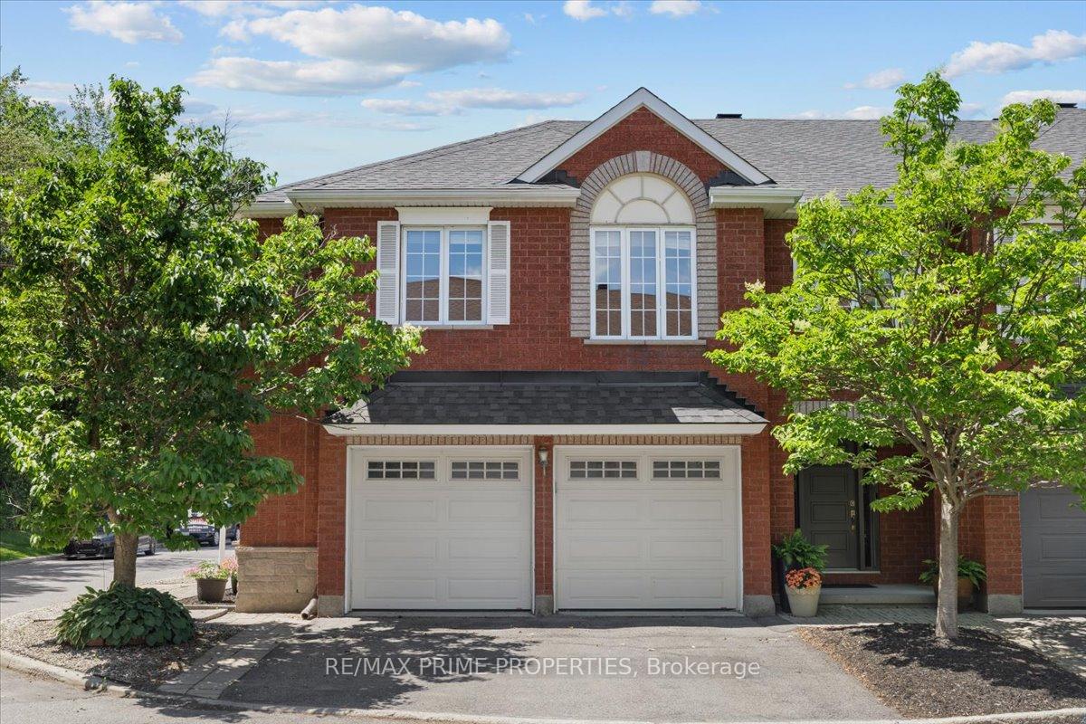 201-gladeview-private-ottawa-ontario-x13663304