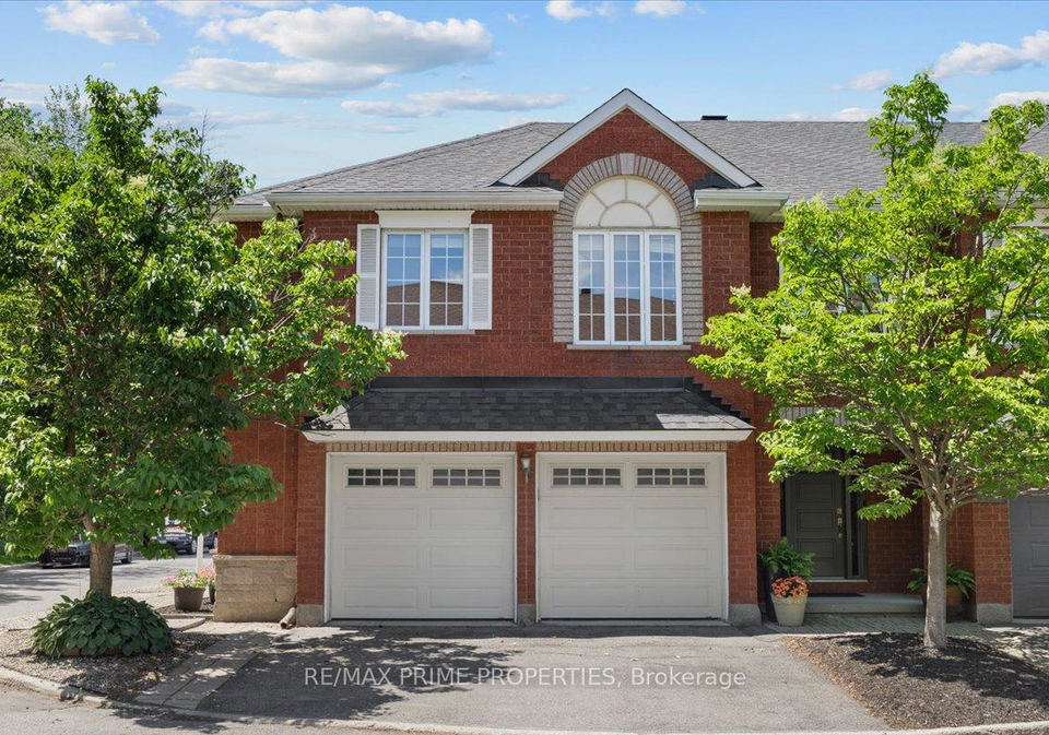 201-gladeview-private-ottawa-ontario-x13663304