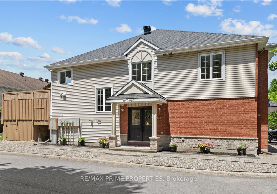 201-gladeview-private-ottawa-ontario-x13663304