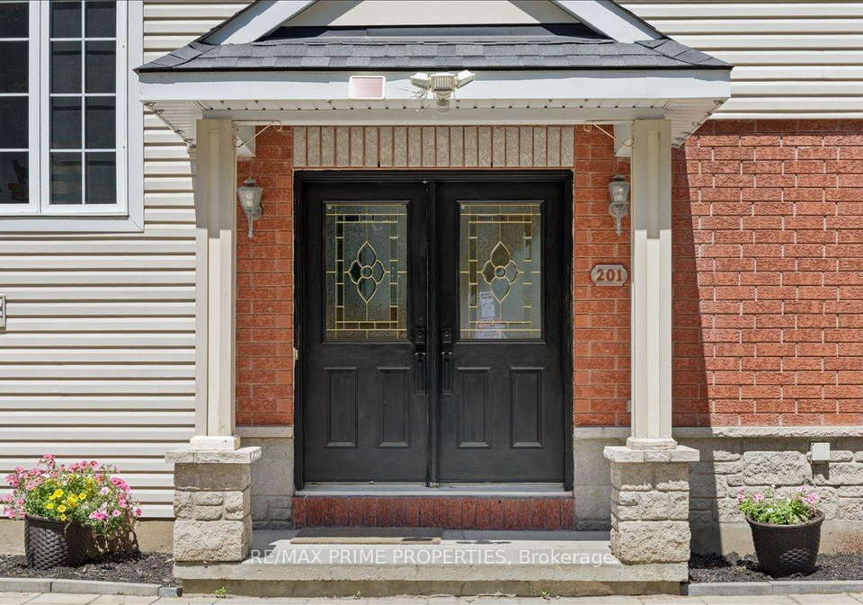 201-gladeview-private-ottawa-ontario-x13663304