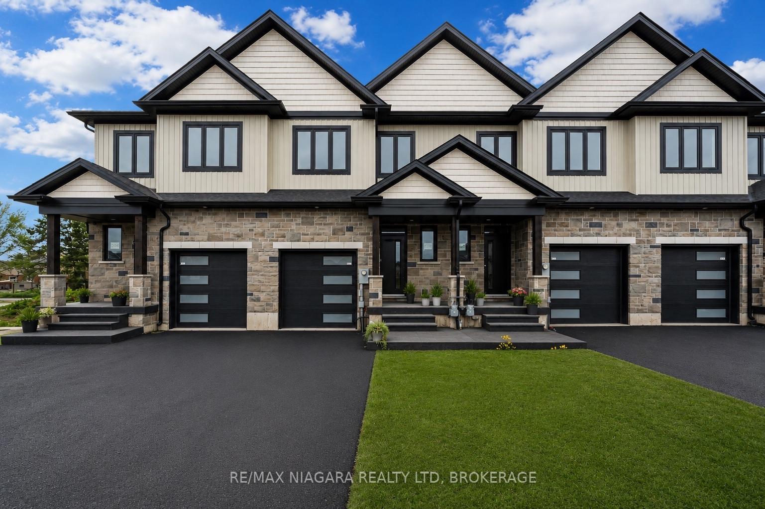 6200-curlin-crescent-niagara-falls-ontario-x13663318