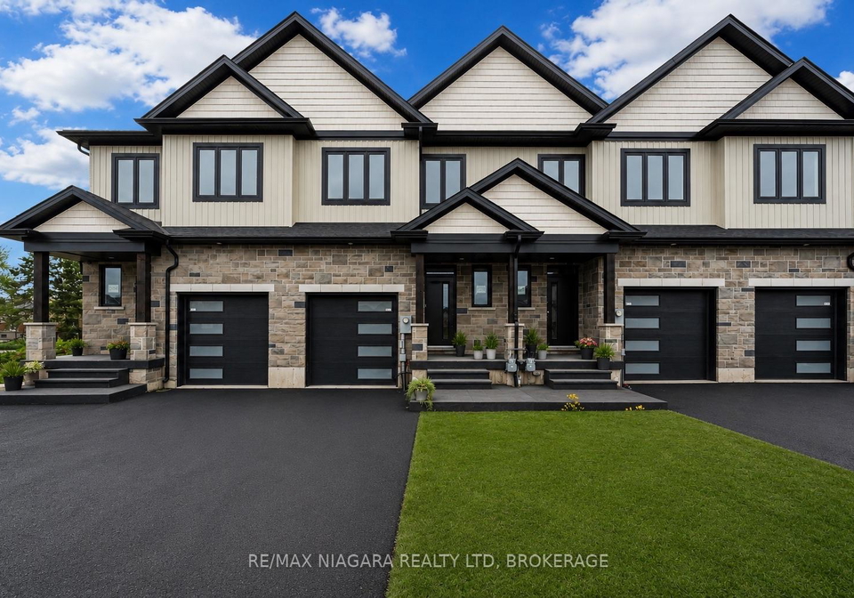6200-curlin-crescent-niagara-falls-ontario-x13663318