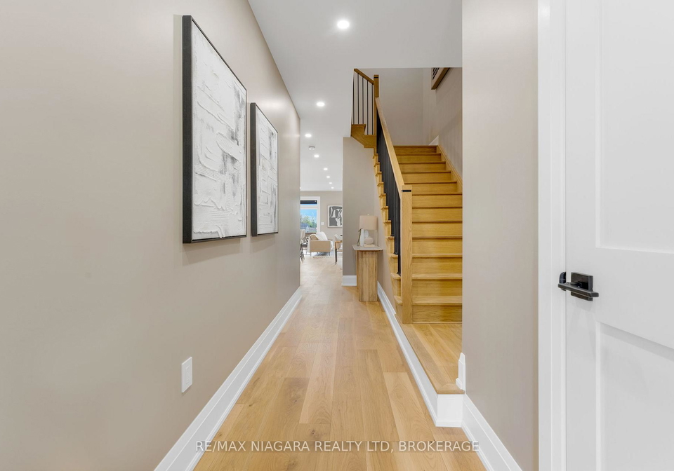6200-curlin-crescent-niagara-falls-ontario-x13663318