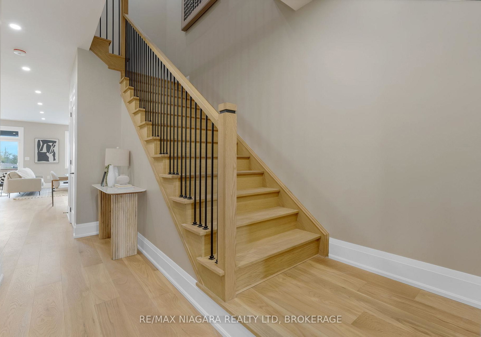 6200-curlin-crescent-niagara-falls-ontario-x13663318