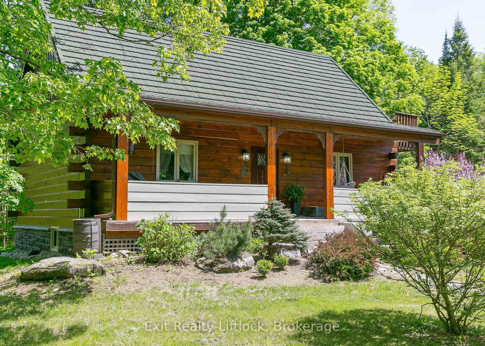 3428-county-road-620-north-kawartha-ontario-x13663320
