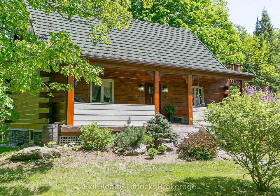3428-county-road-620-north-kawartha-ontario-x13663320
