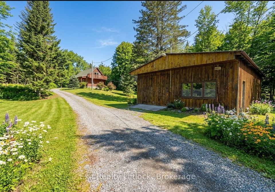 3428-county-road-620-north-kawartha-ontario-x13663320
