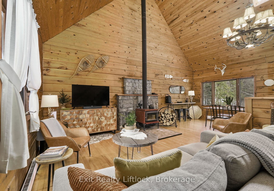 3428-county-road-620-north-kawartha-ontario-x13663320