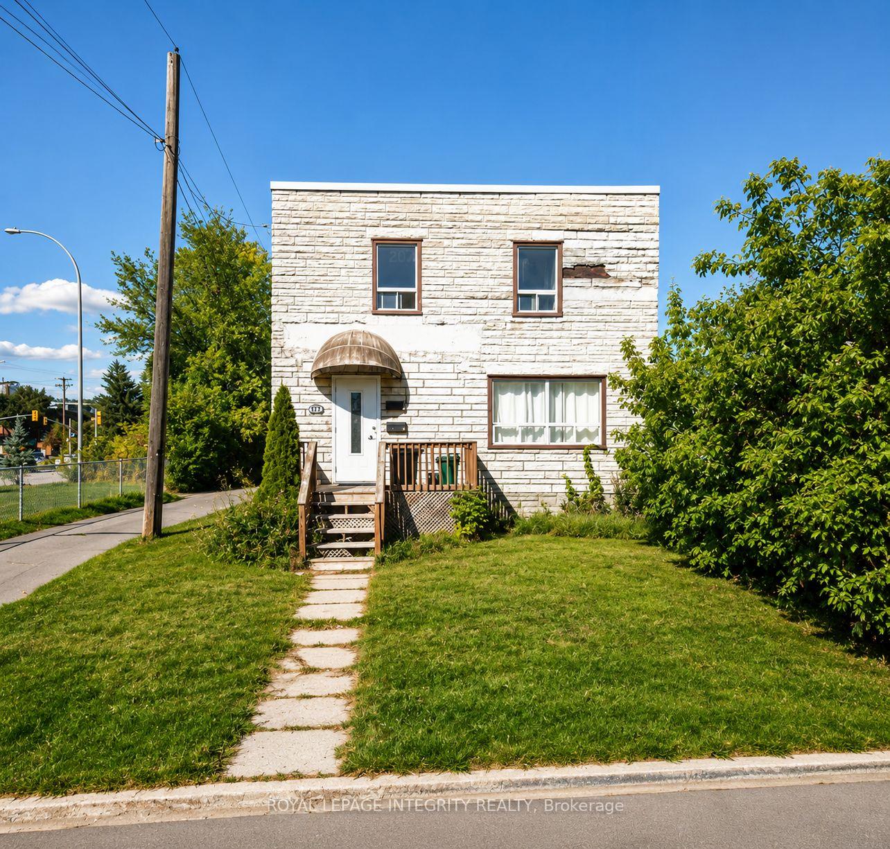 127-columbus-avenue-ottawa-ontario-x13663328