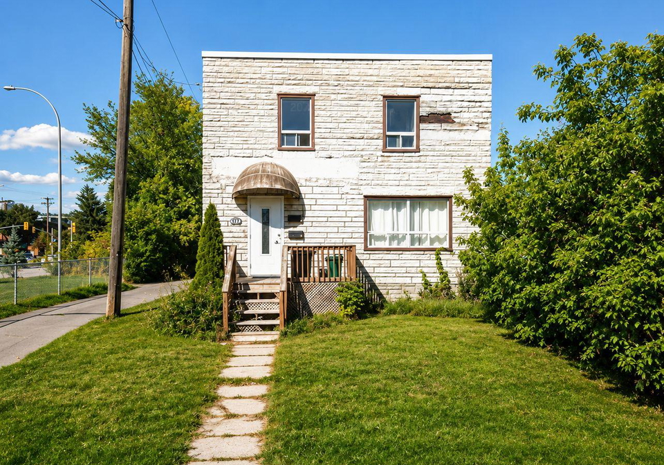 127-columbus-avenue-ottawa-ontario-x13663328