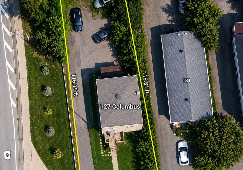 127-columbus-avenue-ottawa-ontario-x13663328