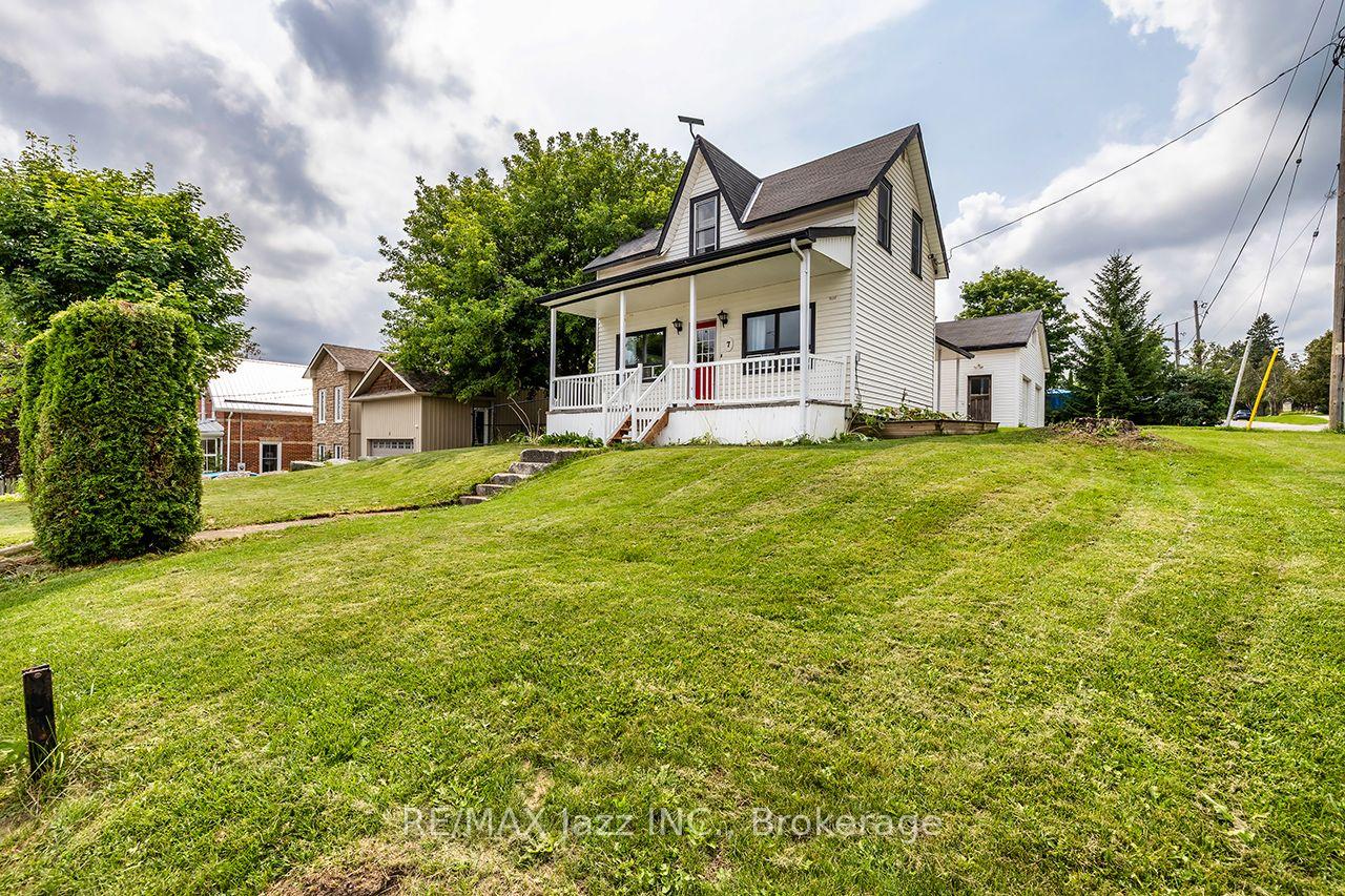 7-union-street-cavan-monaghan-ontario-x13663342