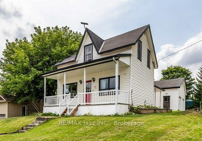7-union-street-cavan-monaghan-ontario-x13663342