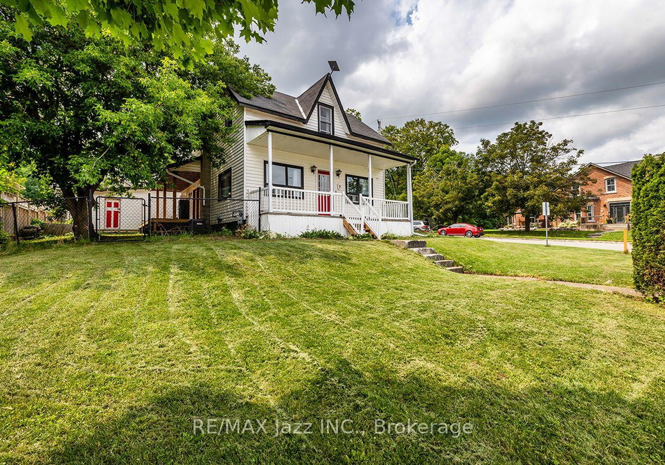 7-union-street-cavan-monaghan-ontario-x13663342