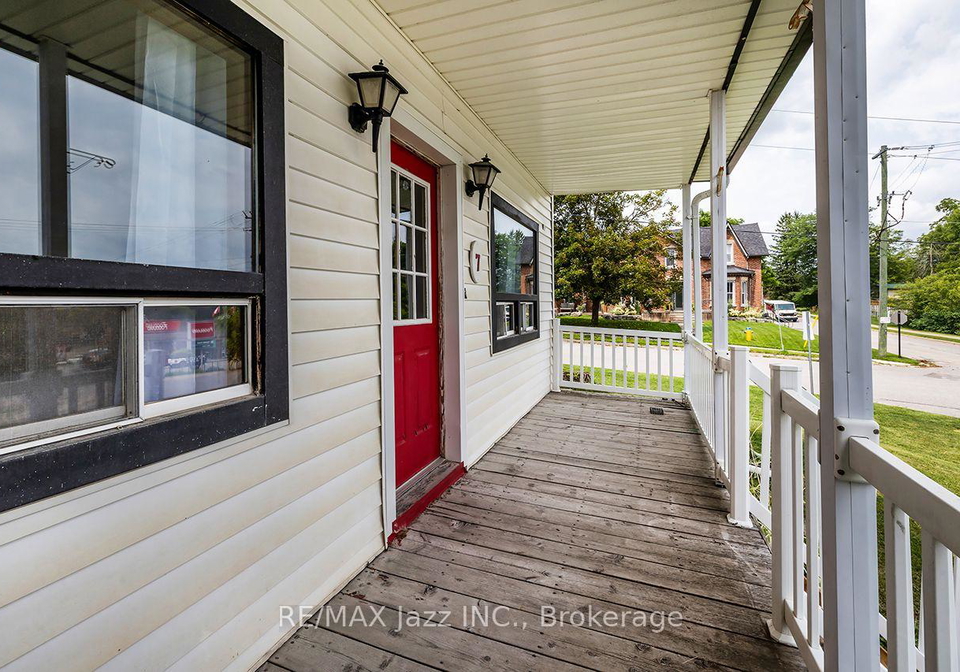 7-union-street-cavan-monaghan-ontario-x13663342