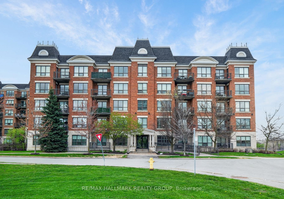 1005-beauparc-private-ottawa-ontario-x13663346