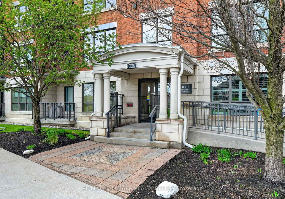 1005-beauparc-private-ottawa-ontario-x13663346