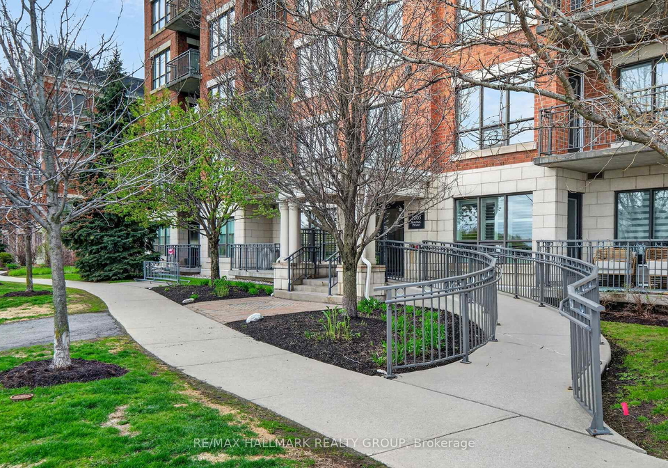 1005-beauparc-private-ottawa-ontario-x13663346