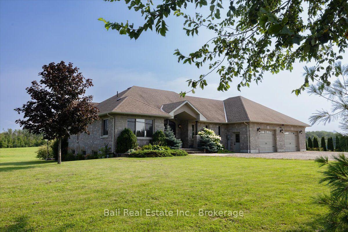 1035-listowel-line-selwyn-ontario-x13663354