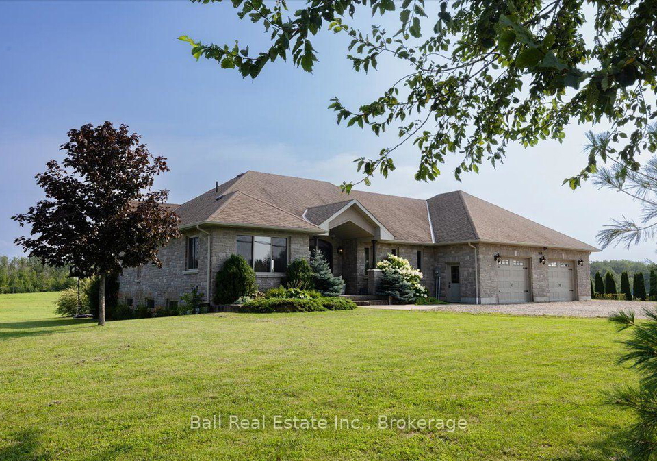 1035-listowel-line-selwyn-ontario-x13663354