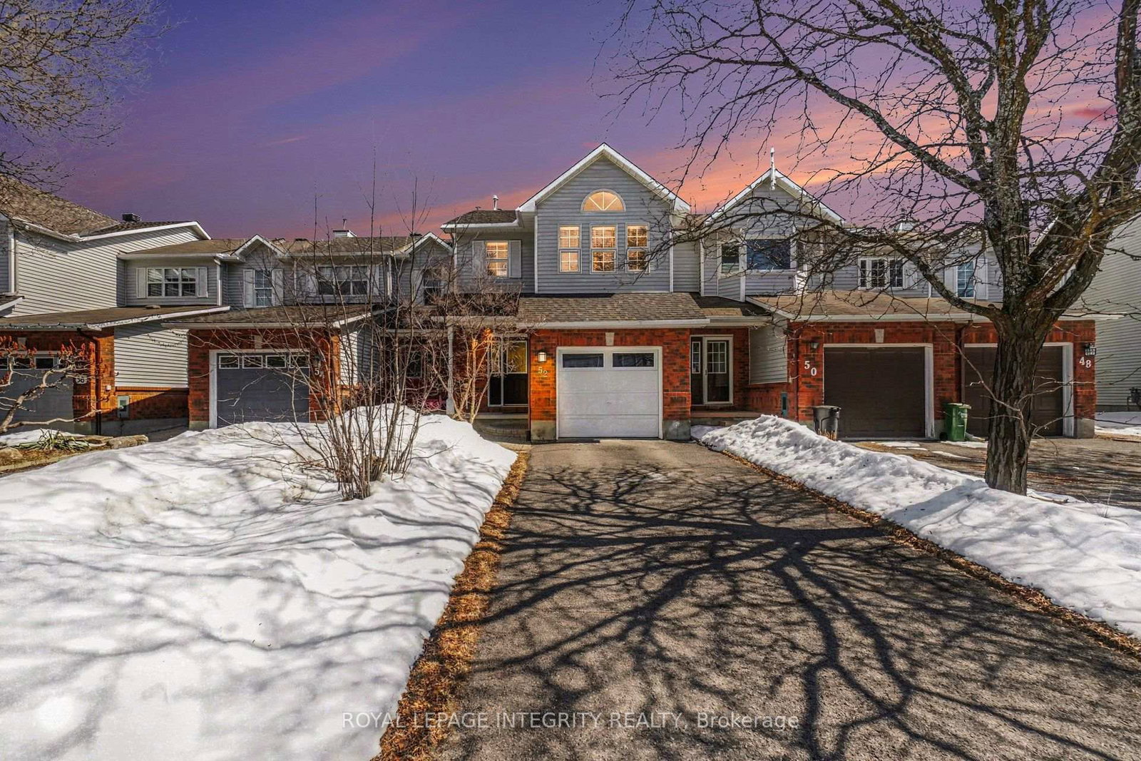 52-blackdome-crescent-kanata-ontario-x13663356
