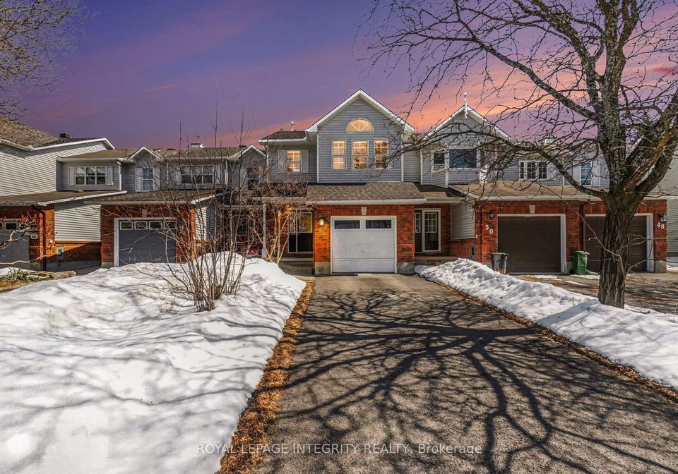 52-blackdome-crescent-kanata-ontario-x13663356