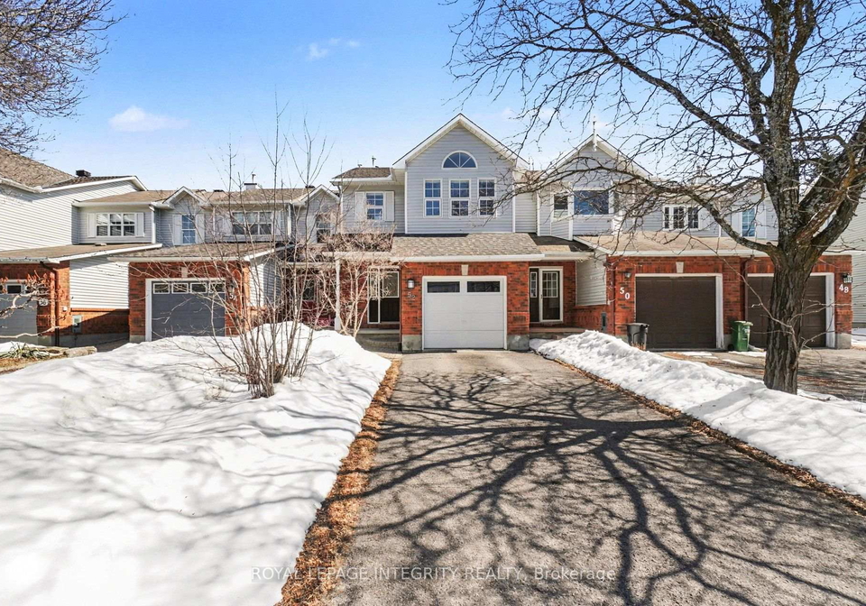 52-blackdome-crescent-kanata-ontario-x13663356