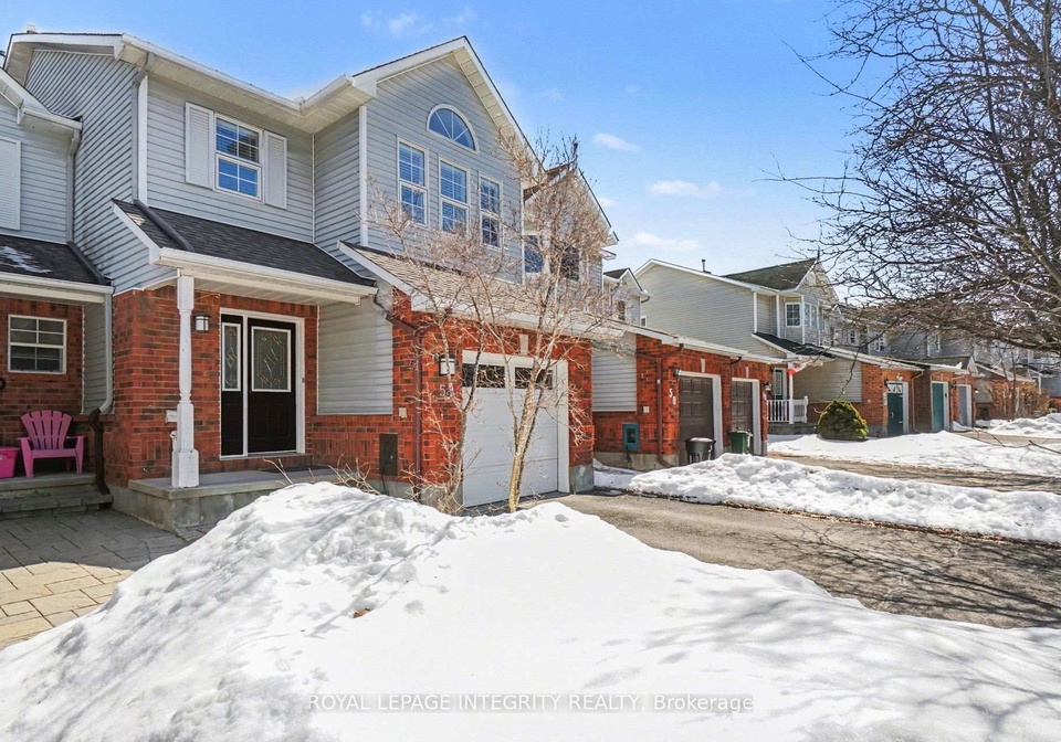 52-blackdome-crescent-kanata-ontario-x13663356