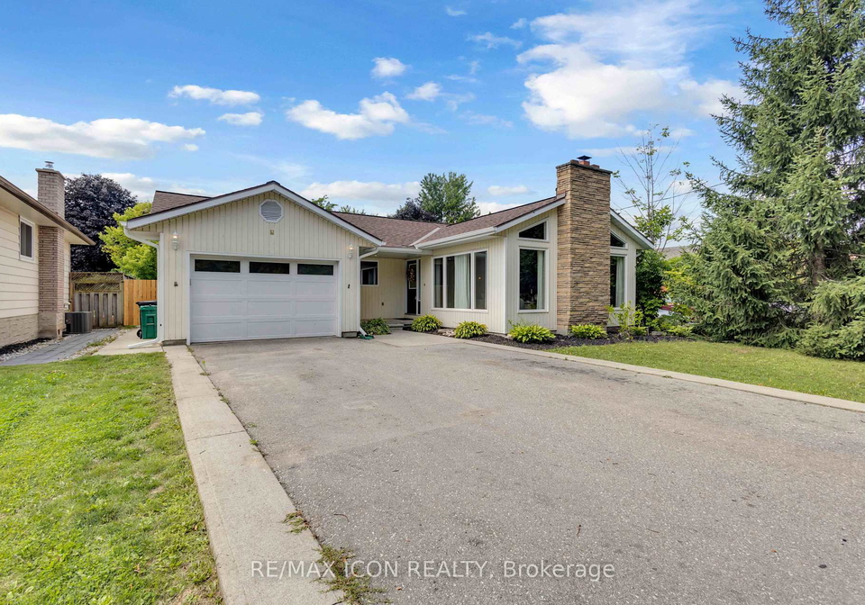 218-northumberland-street-north-dumfries-ontario-x13663362
