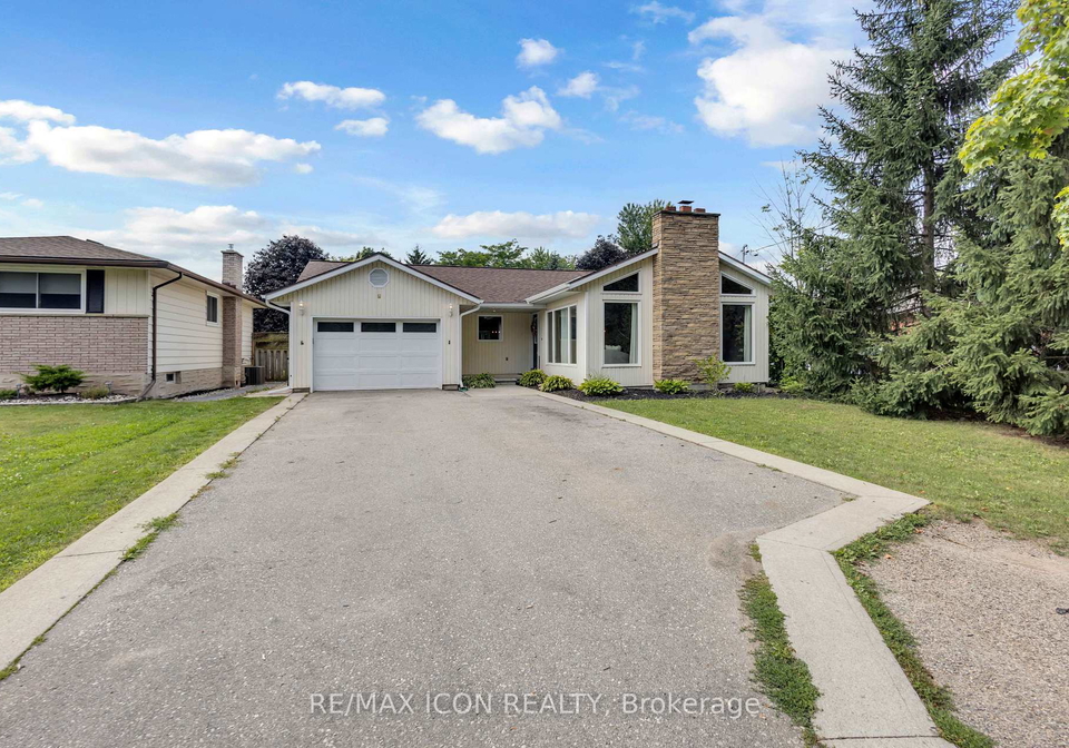 218-northumberland-street-north-dumfries-ontario-x13663362