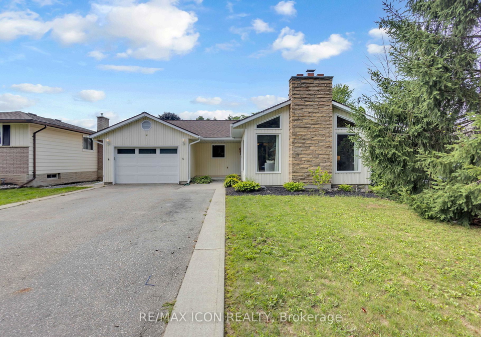 218-northumberland-street-north-dumfries-ontario-x13663362
