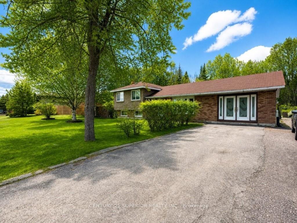 16-terrace-heights-drive-terrace-bay-ontario-x13663364